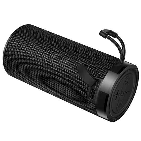 Bluetooth Колонка Borofone BR105 Loud sports Херсон