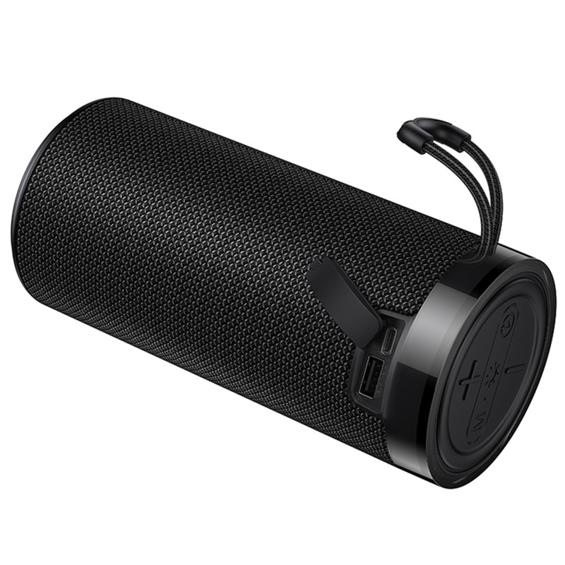 Bluetooth Колонка Borofone BR105 Loud sports Херсон - зображення 3