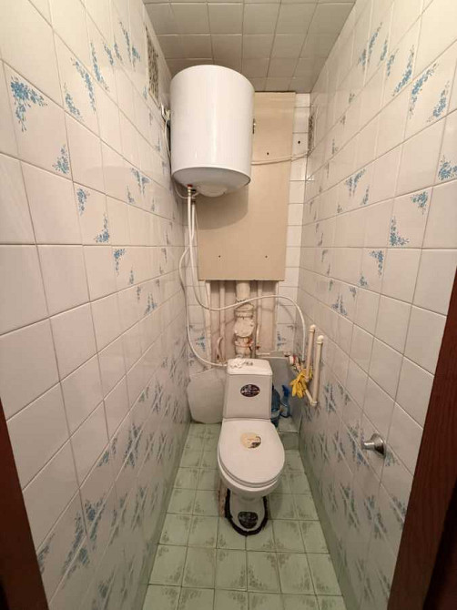 продажа 3-к квартира Ильичевск, 45000 $  - зображення 5