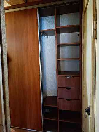 долгосрочная аренда 1-к квартира Киев, Шевченковский, 10000 грн./мес. Киев