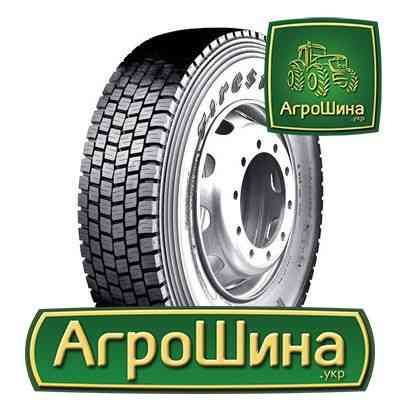 Firestone FD622+ (ведущая) 315/80 R22.5 154/150M Киев