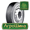 Firestone FD622+ (ведущая) 315/80 R22.5 154/150M Киев