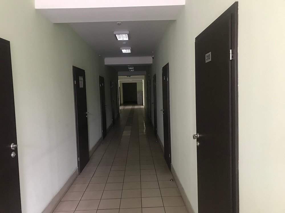 Продам бывший завод проспект Сергея Нигояна Днепр - изображение 10