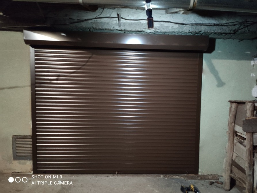 Ролети Франківськ. Ціна виробника Івано-Франківськ - зображення 5