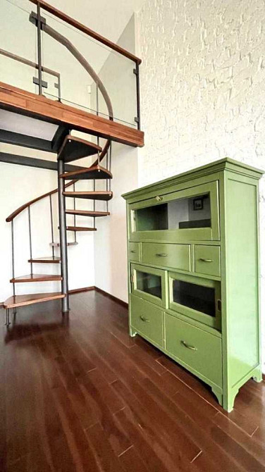 продажа 1-к квартира Киев, Шевченковский, 210000 $ Київ - зображення 10