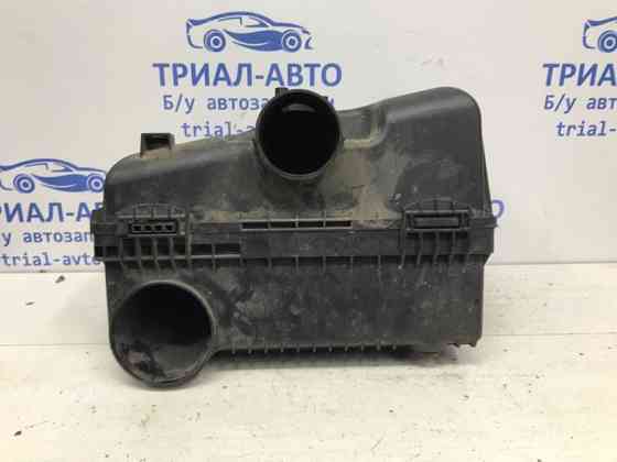 Корпус воздушного фильтра Mitsubishi Pajero Wagon 2006-2022 MR404841 (Арт. 57204) Киев