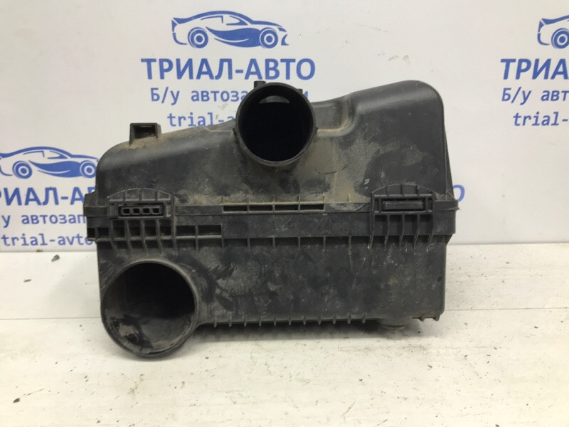 Корпус воздушного фильтра Mitsubishi Pajero Wagon 2006-2022 MR404841 (Арт. 57204) Киев - изображение 1