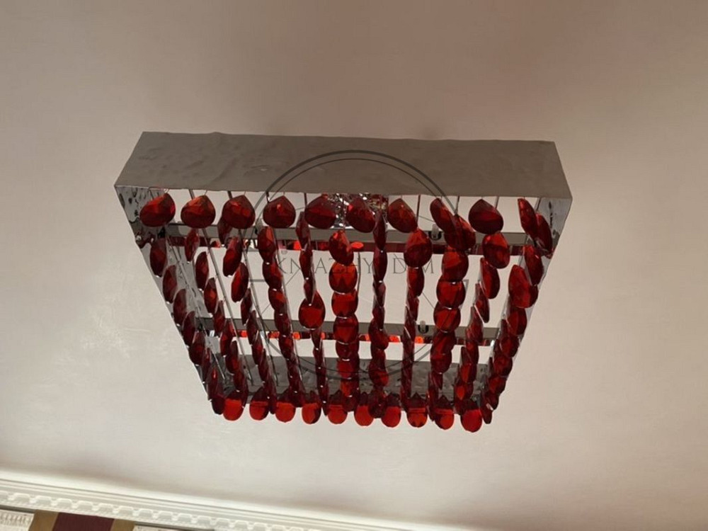 Продажа раздельной 3-х к. кв. в ЖК Голосеево. № 21121724 Киев - изображение 6