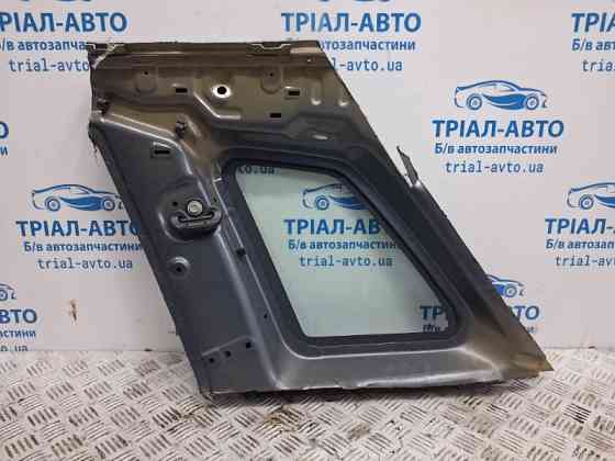 Стекло в кузов заднее правое Suzuki Grand Vitara 2005-2016 8456065J10 (Арт. 70769) Київ