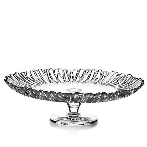 Блюдо Pasabahce Aurora PS-95834 205 мм Київ