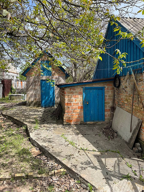 Продаю будинок в Сурсько-Литовське Днепр - изображение 2