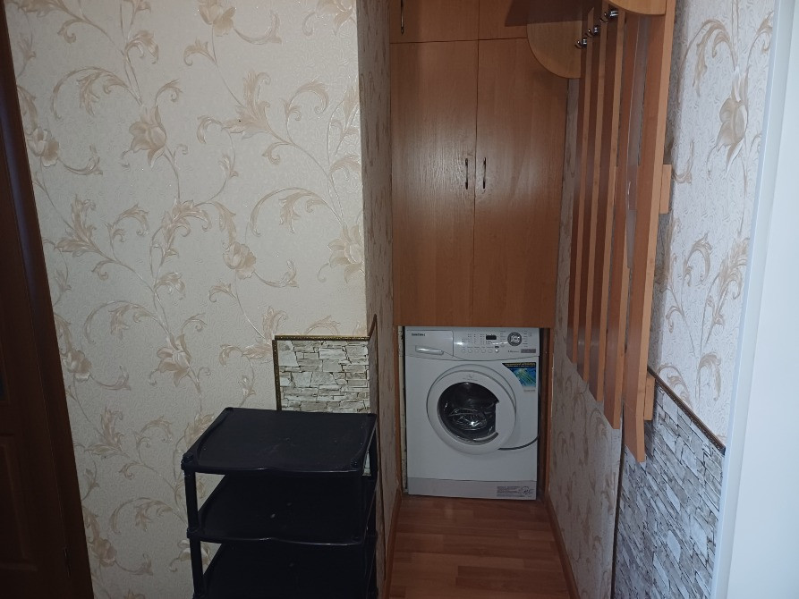 Здам 1 к. квартиру, Ковалівка Кропивницкий - изображение 8