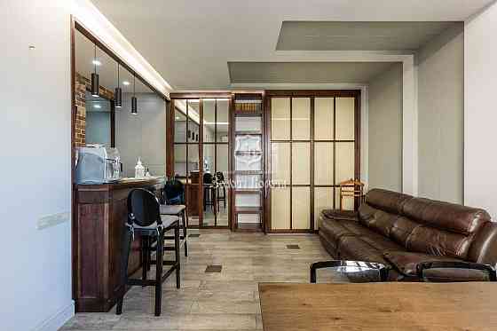 продажа 1-к квартира Киев, Шевченковский, 118000 $ Киев