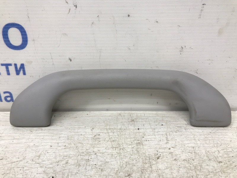 Ручка потолка Mitsubishi Outlander CU 2.4 БЕНЗИН 4G69 2003 (б/у) Київ - зображення 1