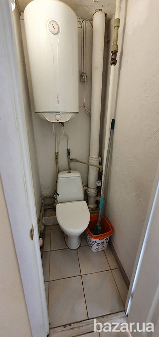 Сдам в аренду 1ую квартиру Одеса - зображення 5