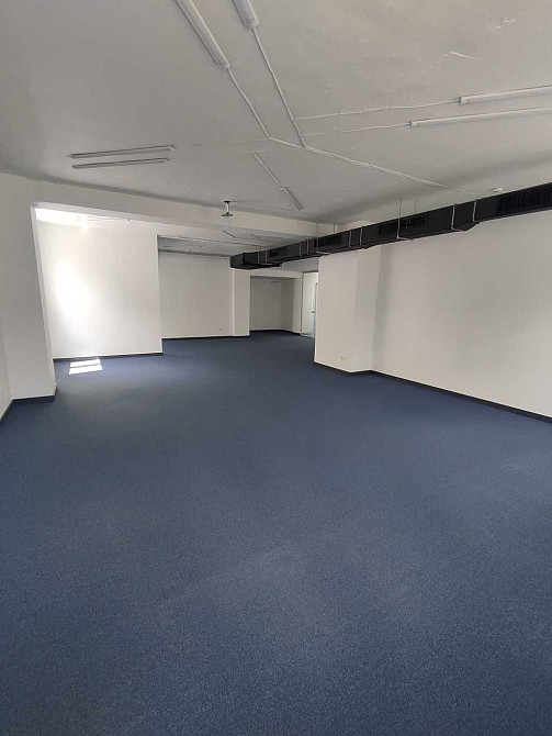 долгосрочная аренда офисное помещение Киев, Днепровский, 180000 грн./мес. Київ - зображення 2