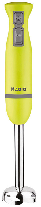Погружной блендер Magio MG-652 Киев - изображение 1
