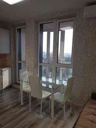 долгосрочная аренда 1-к квартира Броварский, Бровары, 14000 грн./мес. Бровари