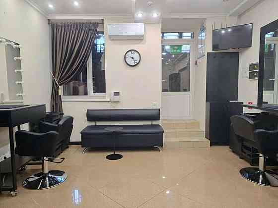 долгосрочная аренда объект сферы услуг Киев, Печерский, 36000 грн./мес. Киев