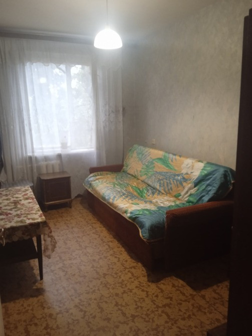 Без хозяев.Сдам комнату. Метро 15мин. Київ - зображення 4