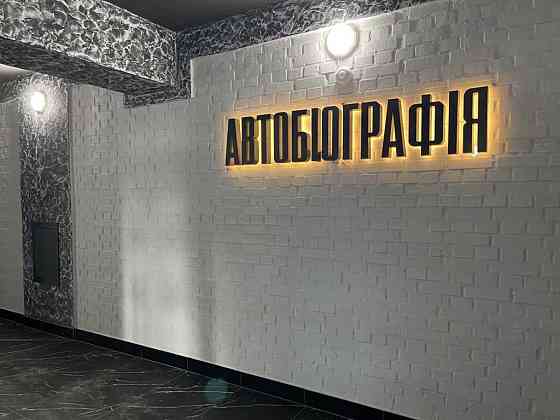 продажа 1-к квартира Хмельницкий, 37500 $ Хмельницький