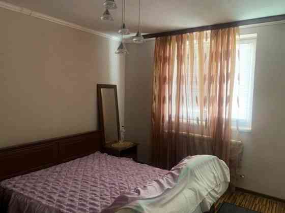 Будинок в Ланчині Яремче