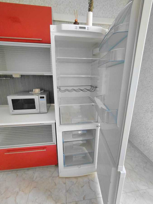 продажа 1-к квартира Киев, Соломенский, 69700 $ Київ - зображення 7