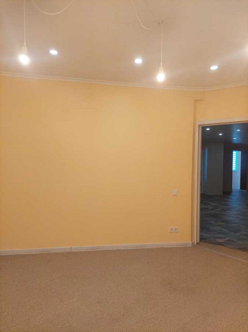 продажа 3-к квартира Харьков, Шевченковский, 69000 $ Харків - зображення 8