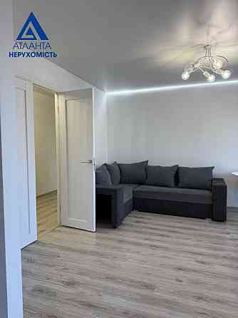 продажа 3-к квартира Луцк, 85000 $ Луцьк