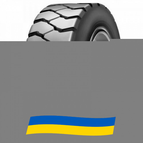 18/7 R8 Armour SD-2000 125A5 Індустріальна шина Киев - изображение 1