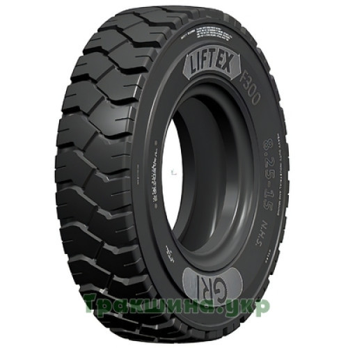 18/7 R8 GRI LIFT EX F300 125A5 Індустріальна шина Київ - зображення 9