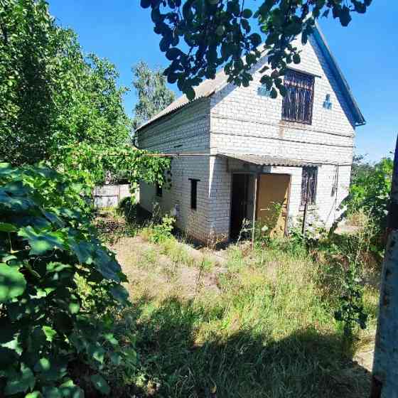 Продажа. 2эт. дом 86 м2. Днепровский р-н Дніпро