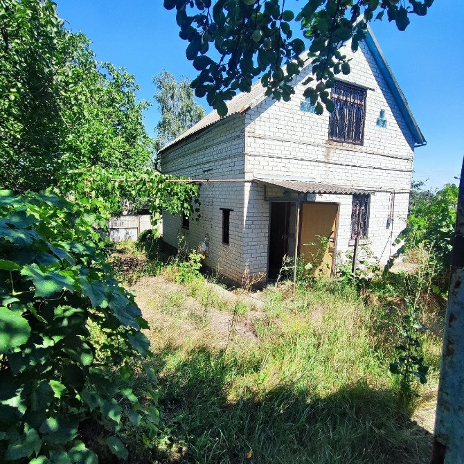 Продажа. 2эт. дом 86 м2. Днепровский р-н Дніпро - зображення 4