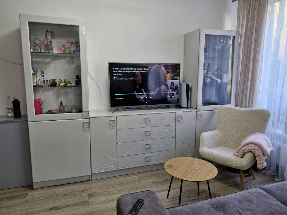 продажа 2-к квартира Киев, Днепровский, 130000 $ Киев - изображение 6