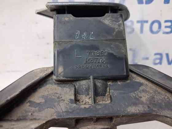 Омыватель фары левый Lexus RX 350 2003-2009 8520848030 (Арт. 63283) Київ