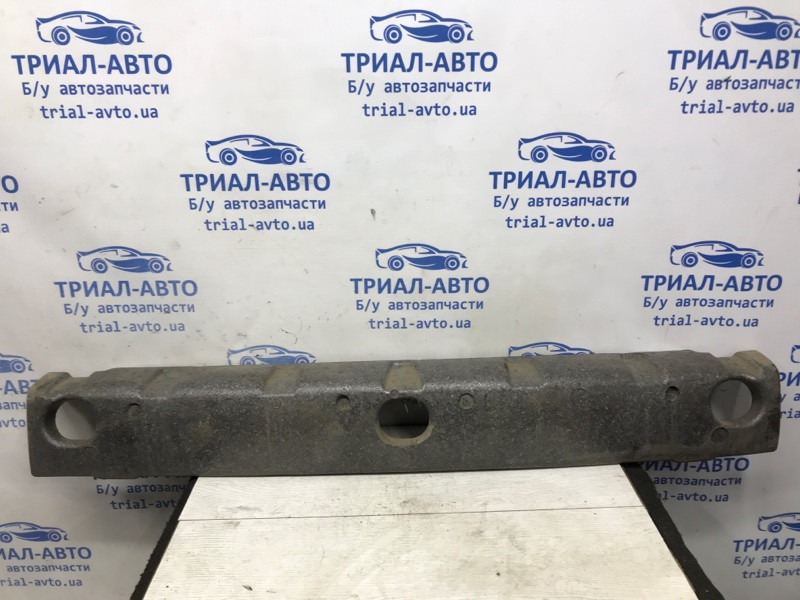 Абсорбер задний Hyundai Tucson JM 2.0 DIESEL D4EA 2004 (б/у) Киев - изображение 1