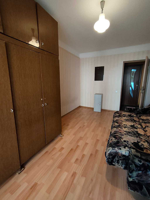 долгосрочная аренда комната Киев, Днепровский, 3800 грн./мес. Киев - изображение 4