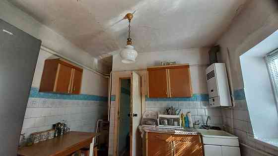 продажа 3-к дом Киево-Святошинский, Ирпень, 64000 $ Ірпінь