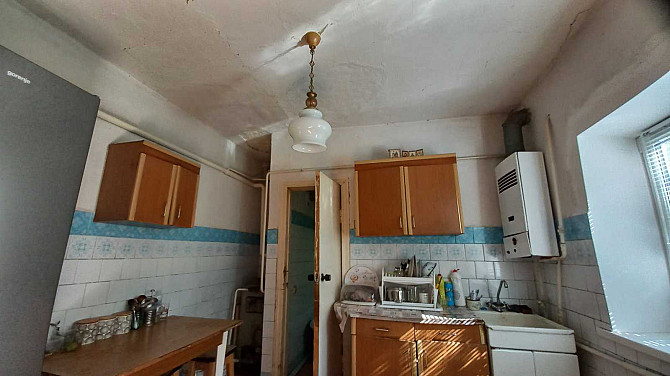 продажа 3-к дом Киево-Святошинский, Ирпень, 64000 $ Ірпінь - зображення 6