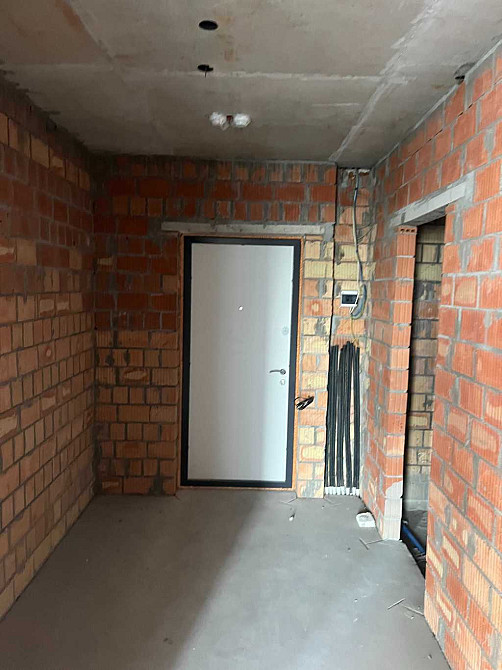 продажа 1-к квартира Киев, Дарницкий, 97000 $ Київ - зображення 11