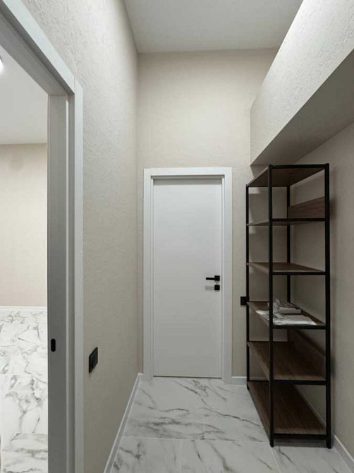 долгосрочная аренда помещения свободного назначения, здания Одесса, Приморский, 13000 грн./мес. Одеса - зображення 6