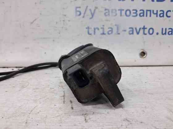 Катушка зажигания Mitsubishi Pajero Sport 1996-2008 MD371980 (Арт. 65157) Київ