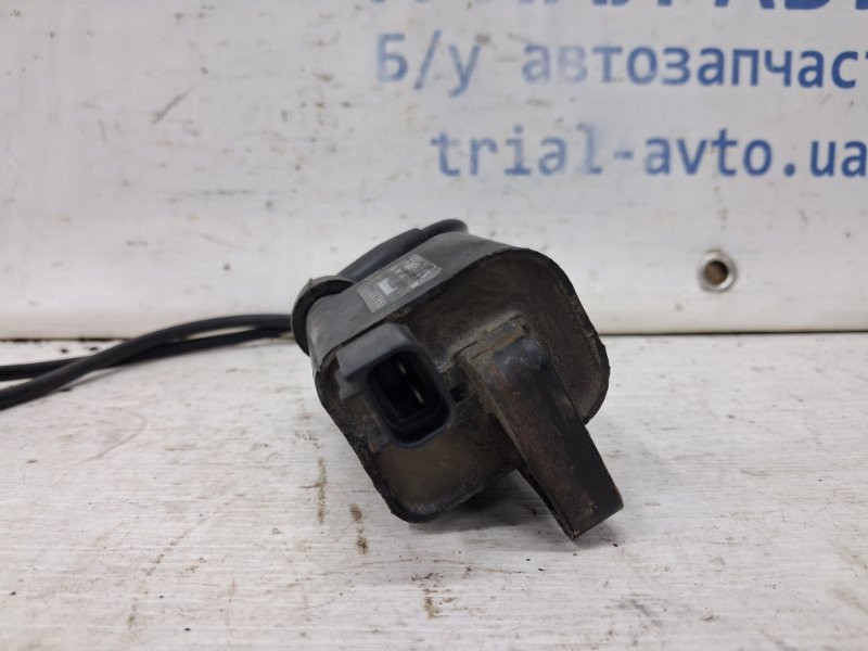 Катушка зажигания Mitsubishi Pajero Sport K9 3.0 БЕНЗИН 6G72 1996 (б/у) Київ - зображення 2