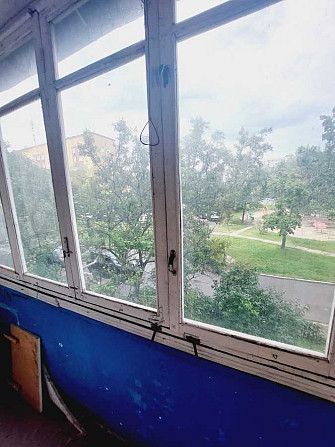 продажа 3-к квартира Киев, Оболонский, 72000 $ Київ - зображення 9