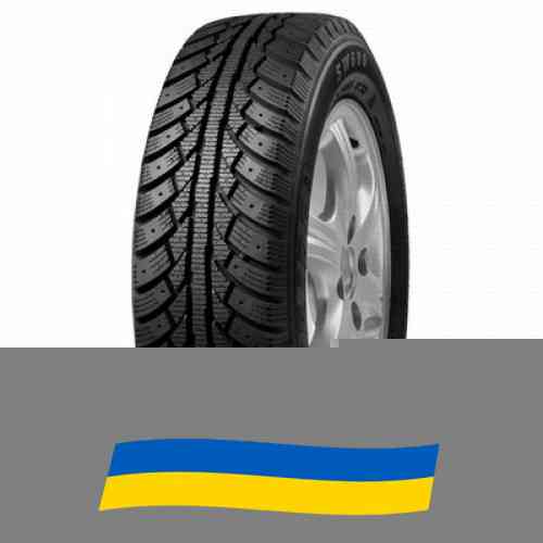 225/60 R17 WestLake SW606 99T Легкова шина Киев