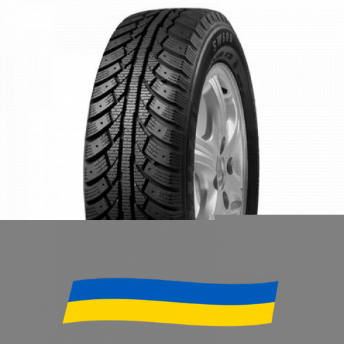 225/60 R17 WestLake SW606 99T Легкова шина Киев - изображение 1