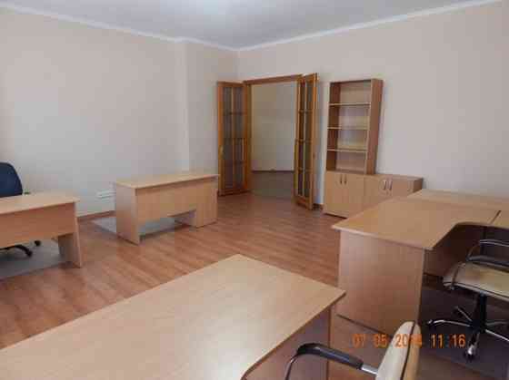 Оренда офіса 138м.кв Вул. Коновальця 36Б Печерськ Київ