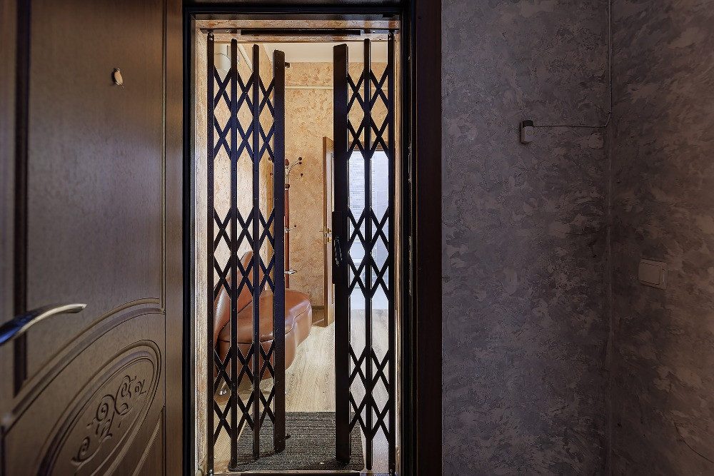 Офіс з ремонтом та меблями. Центр міста. Фасадний вхід. Без комісії Львов - изображение 3