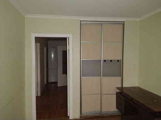 долгосрочная аренда 2-к квартира Киев, Печерский, 19990 грн./мес. Київ