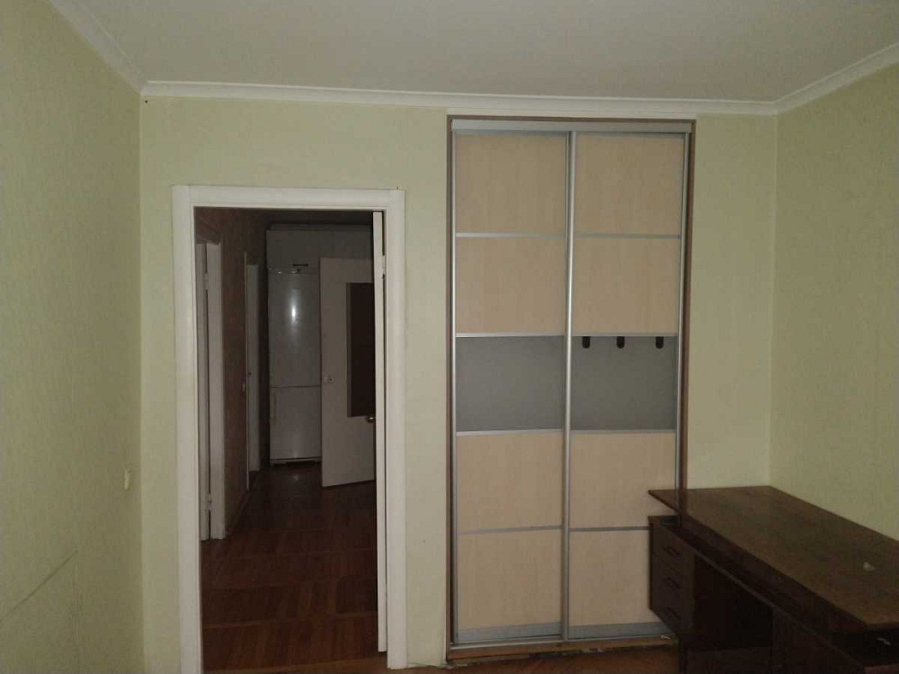 долгосрочная аренда 2-к квартира Киев, Печерский, 19990 грн./мес. Київ - зображення 6